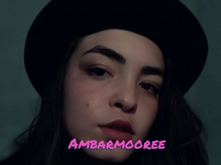 Ambarmooree