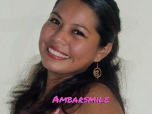 Ambarsmile