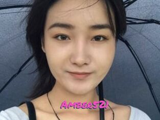 Amber521