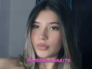 Amberangarita