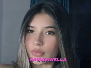 Amberavella
