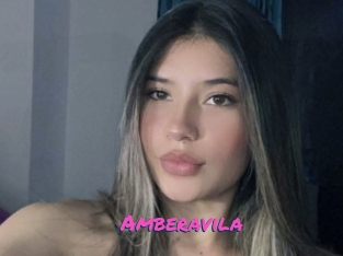 Amberavila