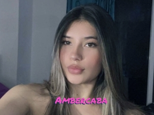 Ambercaba