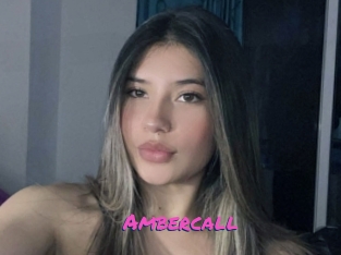 Ambercall