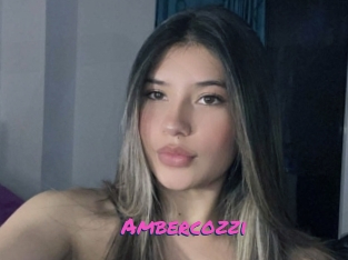 Ambercozzi