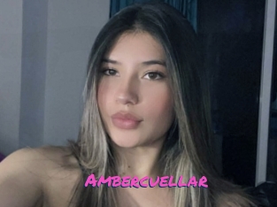 Ambercuellar