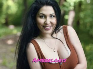 Amberloris