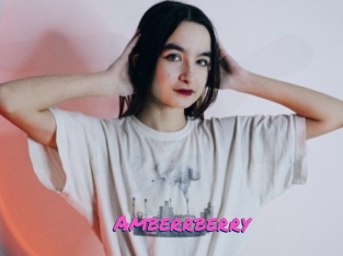 Amberrberry