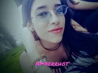 Amberrhot