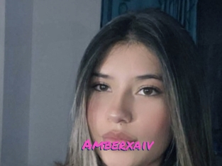 Amberxaiv