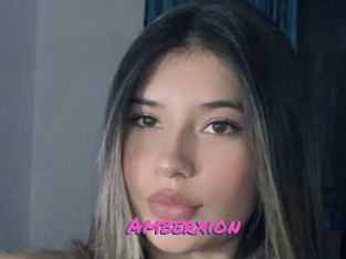 Amberxion