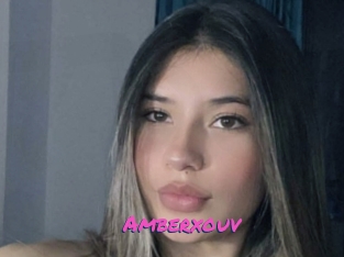 Amberxouv