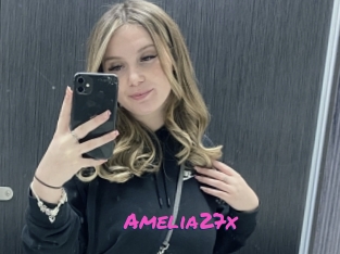 Amelia27x