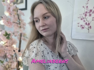 Ameliaberns