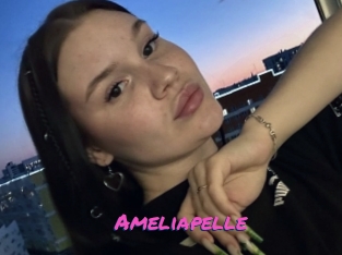 Ameliapelle