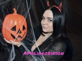 Ameliarobinson