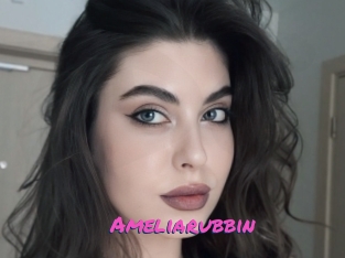 Ameliarubbin