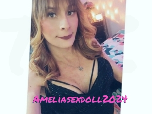 Ameliasexdoll2024
