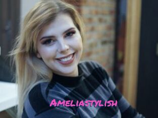 Ameliastylish