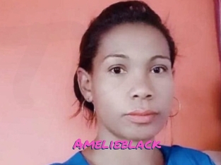 Amelieblack