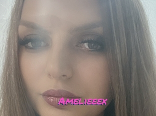 Amelieeex