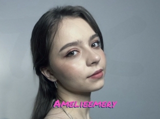 Amelieemery