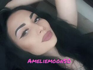 Ameliemoon50
