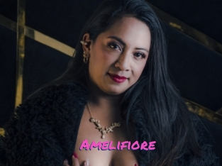 Amelifiore