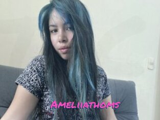 Ameliiathoms