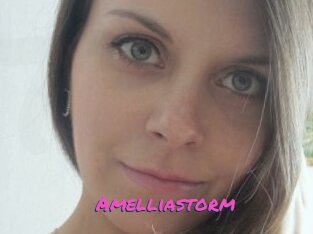 Amelliastorm