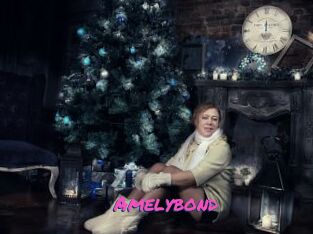 Amelybond