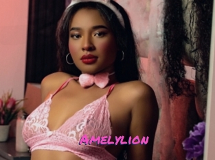 Amelylion