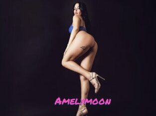 Amelymoon