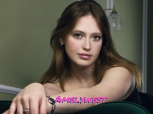 Amelywest