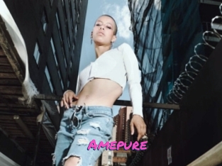 Amepure
