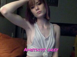 Amethyst_grey