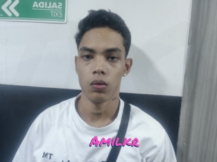 Amilkr