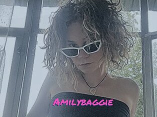 Amilybaggie