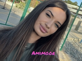 Amimoor