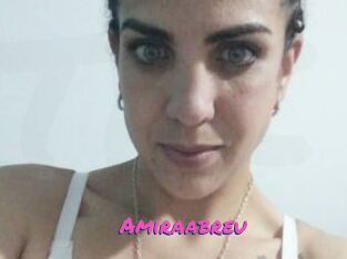 Amiraabreu