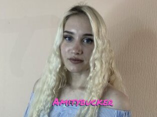 Amitybucker