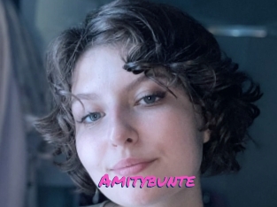 Amitybunte