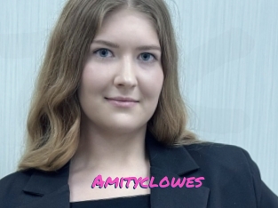 Amityclowes