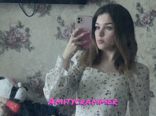 Amitycrammer