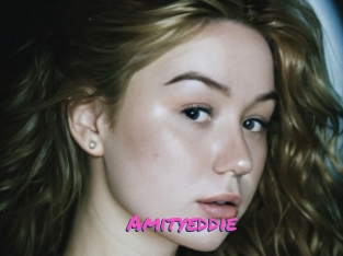 Amityeddie