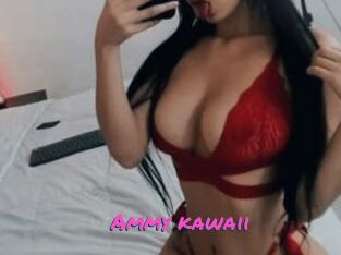 Ammy_kawaii