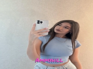 Ammyhill