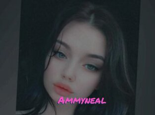 Ammyneal