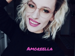 Amoreella