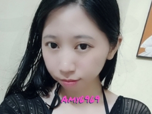 Amy6969